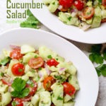 Avocado-Tomato-Cucumber-Salad