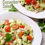 Avocado-Tomato-Cucumber-Salad