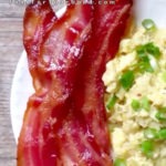 How-To-Make-Perfect-Bacon-In-The-Oven