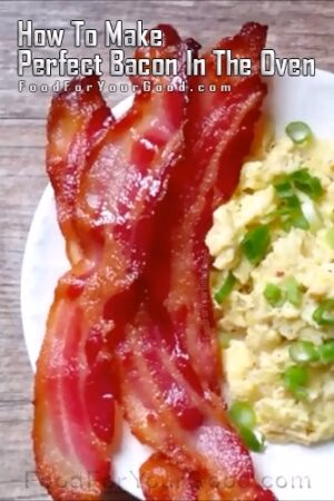 How-To-Make-Perfect-Bacon-In-The-Oven