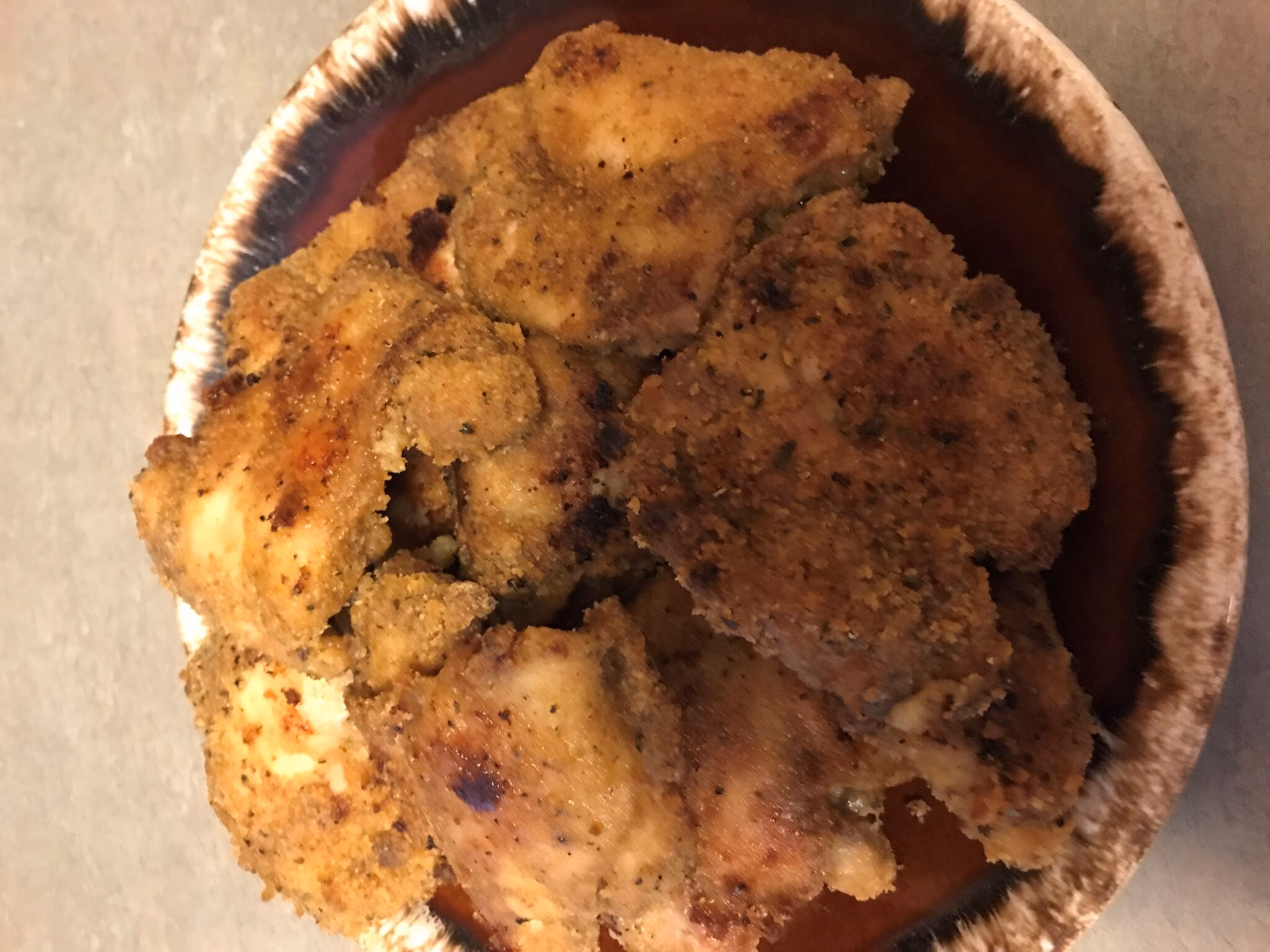 Oven_Fried_Chicken