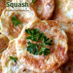 Country-Fried-Squash