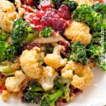 OvenRoastedCauliflowerBroccoliSalad_PIN